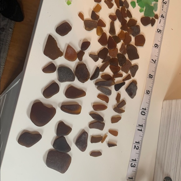 seaglass - Picture 8 of 9